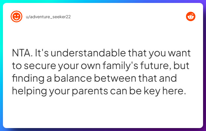 Comment from u/adventure_seeker22