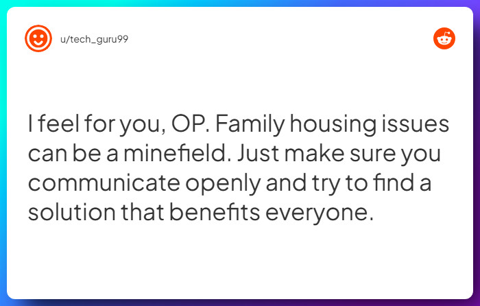 Comment from u/tech_guru99