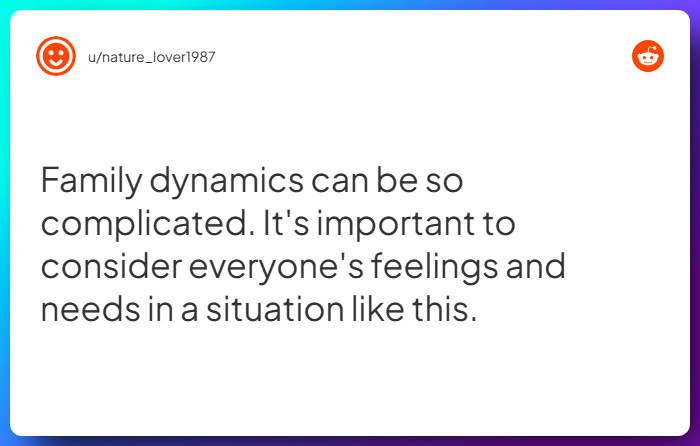 Comment from u/nature_lover1987