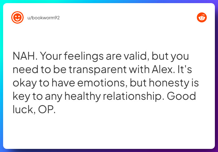 Comment from u/bookworm92