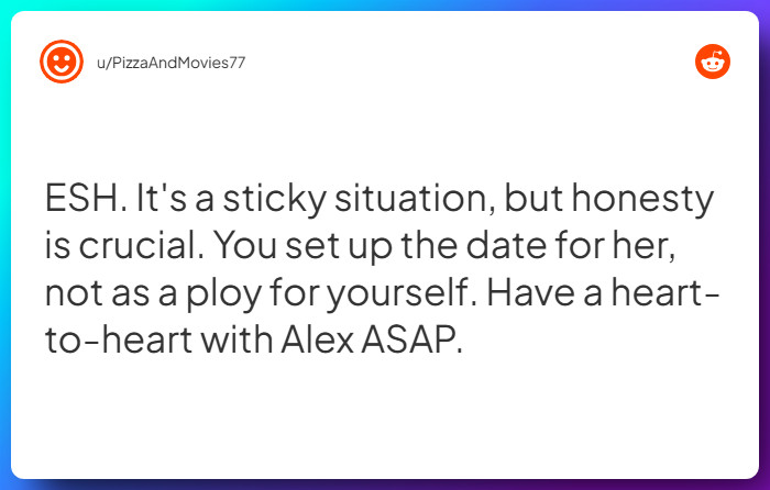 Comment from u/PizzaAndMovies77