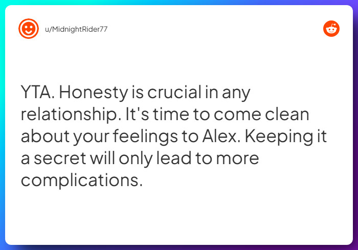 Comment from u/MidnightRider77