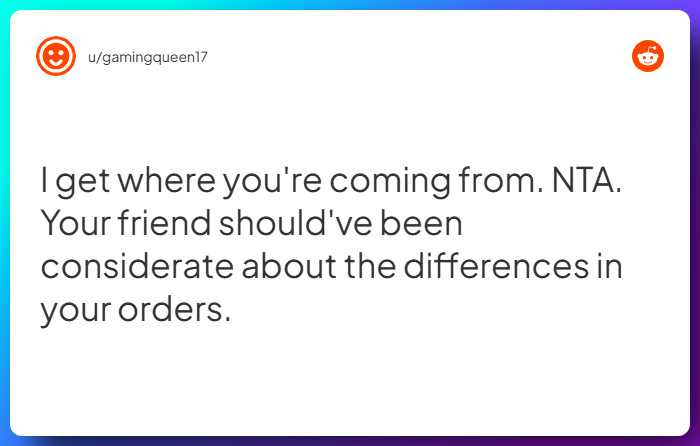 Comment from u/gamingqueen17