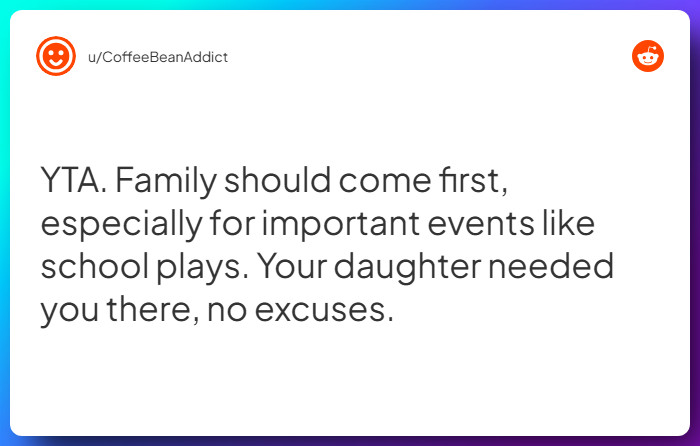 Comment from u/CoffeeBeanAddict