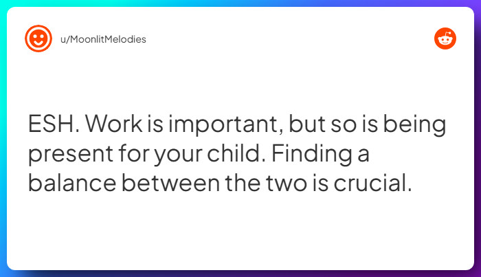 Comment from u/MoonlitMelodies