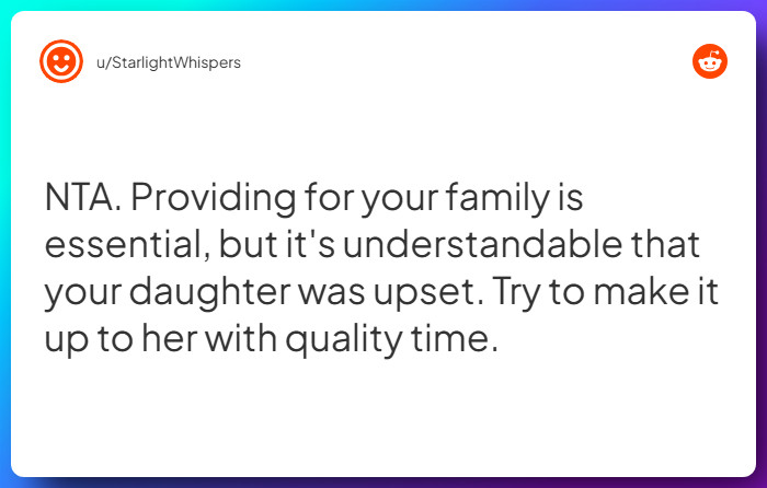 Comment from u/StarlightWhispers