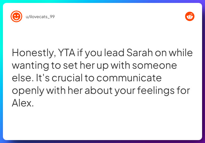 Comment from u/ilovecats_99