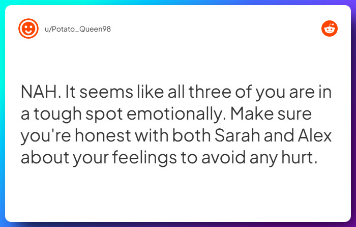 Comment from u/Potato_Queen98