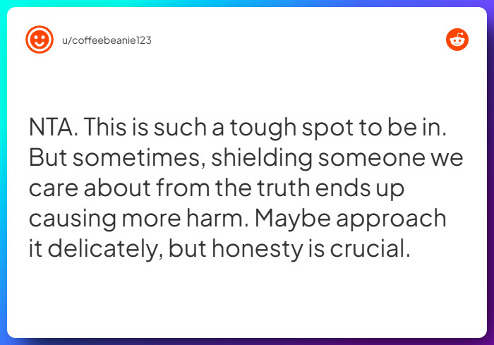 Comment from u/coffeebeanie123