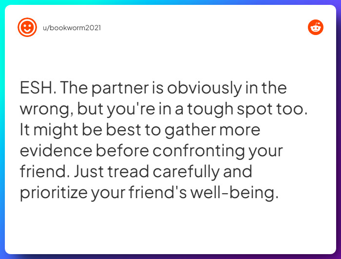 Comment from u/bookworm2021