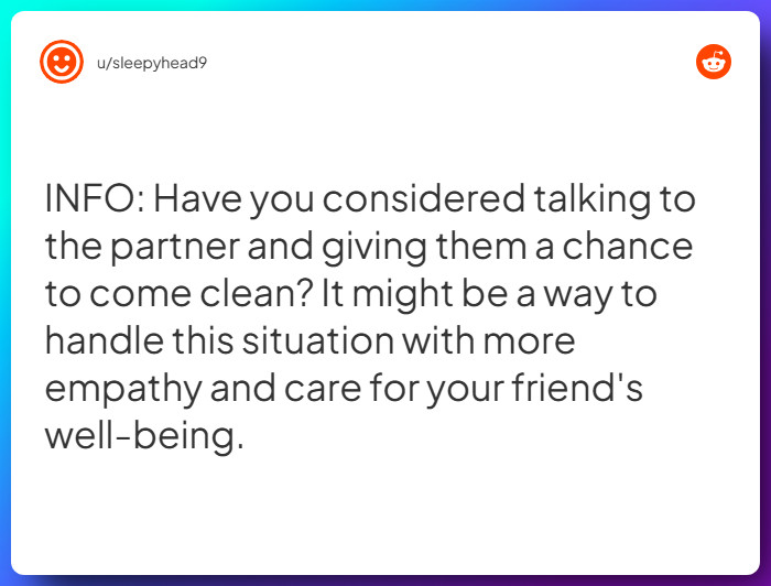 Comment from u/sleepyhead9