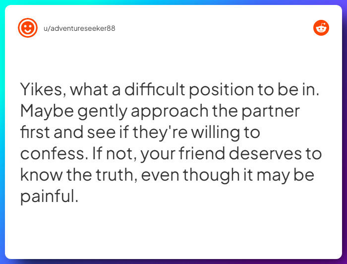 Comment from u/adventureseeker88