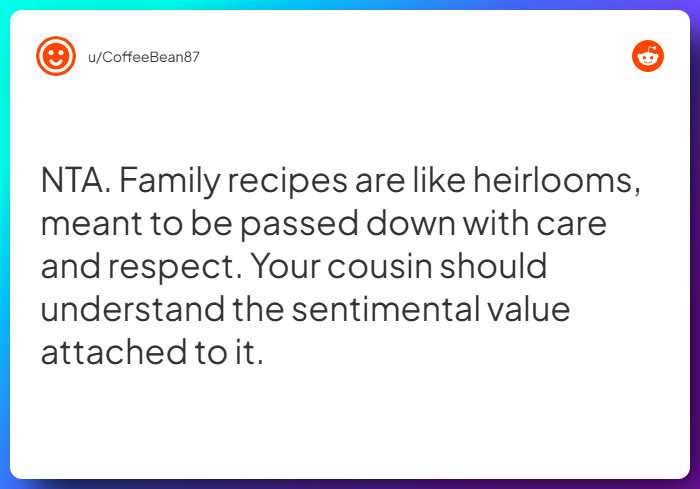 Comment from u/CoffeeBean87