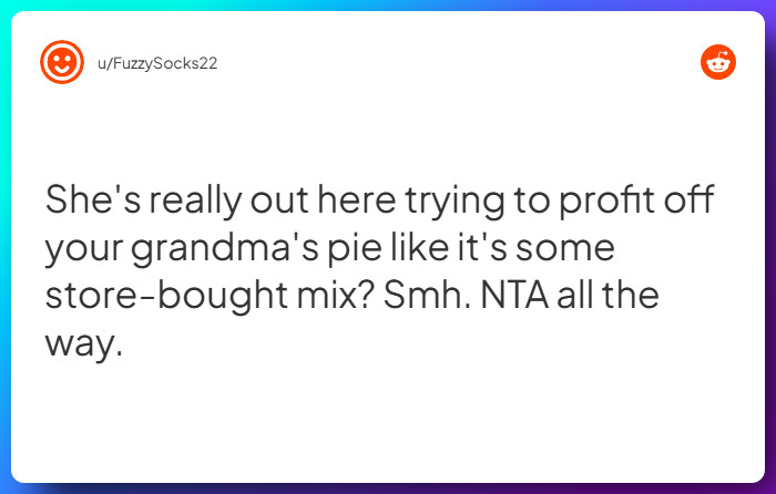 Comment from u/FuzzySocks22