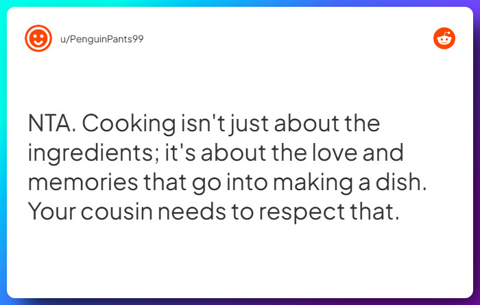 Comment from u/PenguinPants99