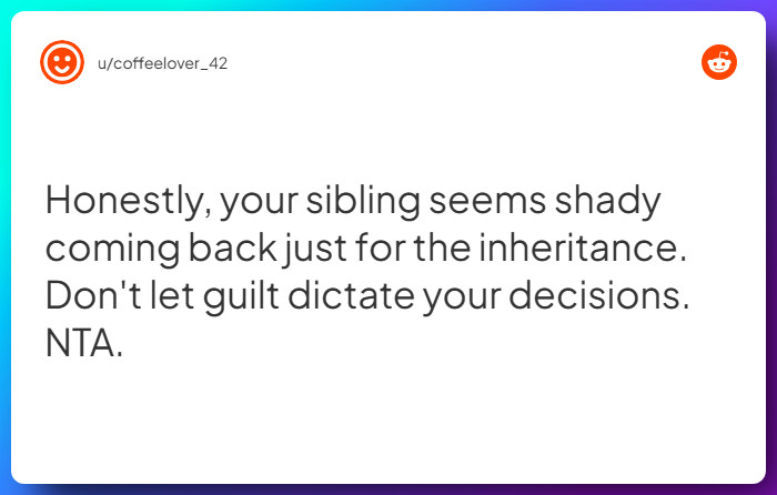 Comment from u/coffeelover_42