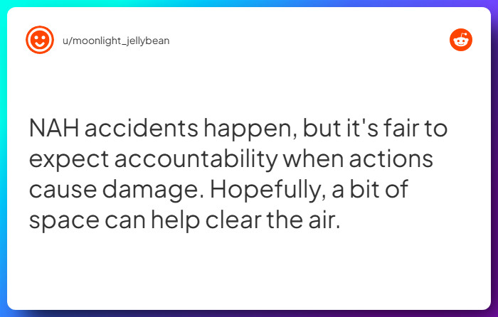 Comment from u/moonlight_jellybean