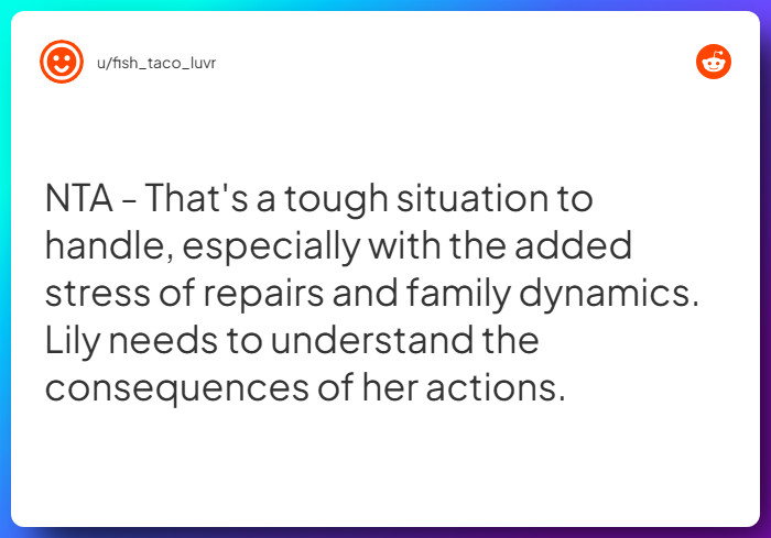 Comment from u/fish_taco_luvr