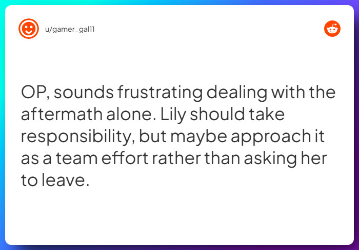 Comment from u/gamer_gal11