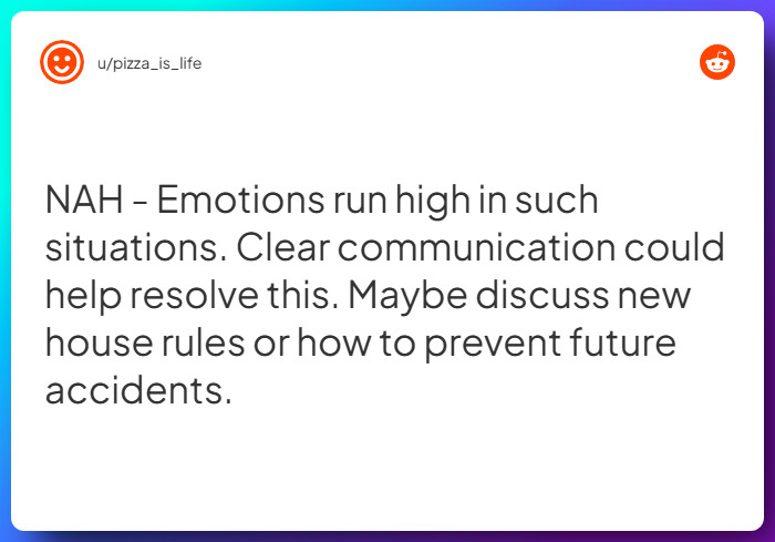 Comment from u/pizza_is_life