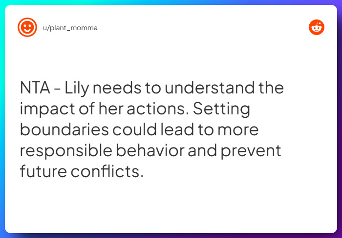 Comment from u/plant_momma