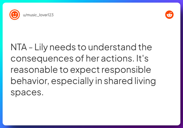 Comment from u/music_lover123