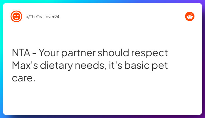 Comment from u/TheTeaLover94