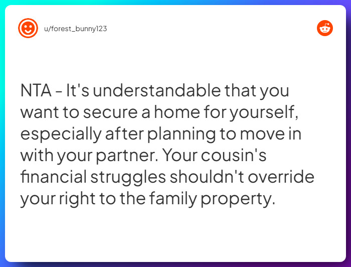 Comment from u/forest_bunny123