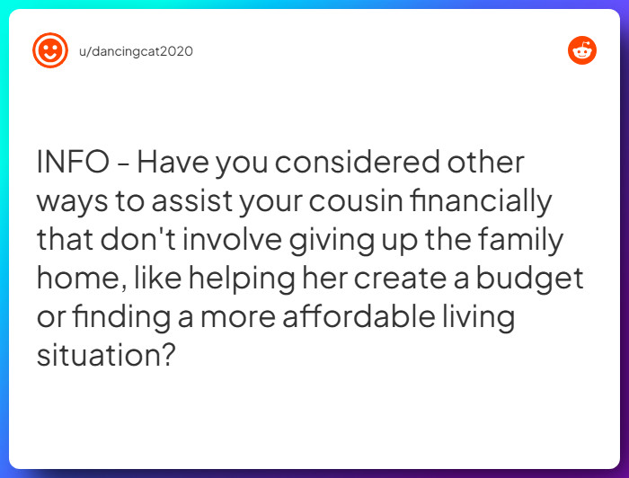 Comment from u/dancingcat2020