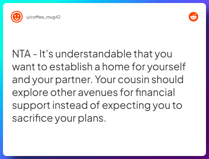 Comment from u/coffee_mug42