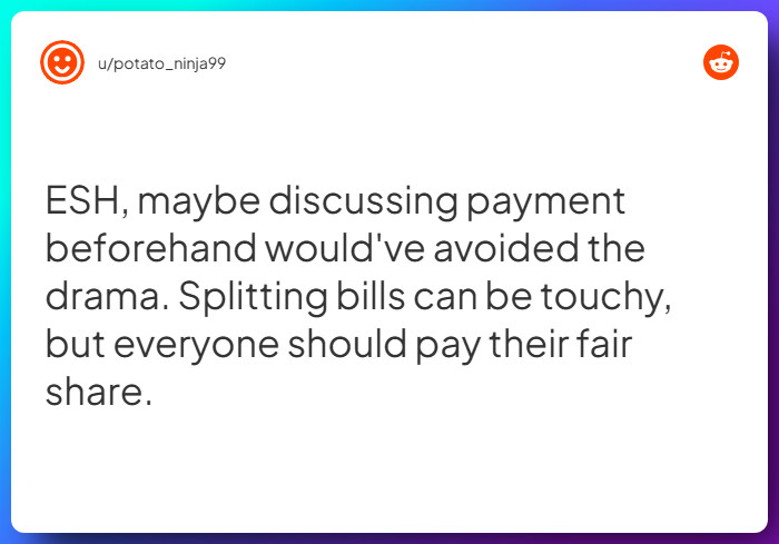 Comment from u/potato_ninja99