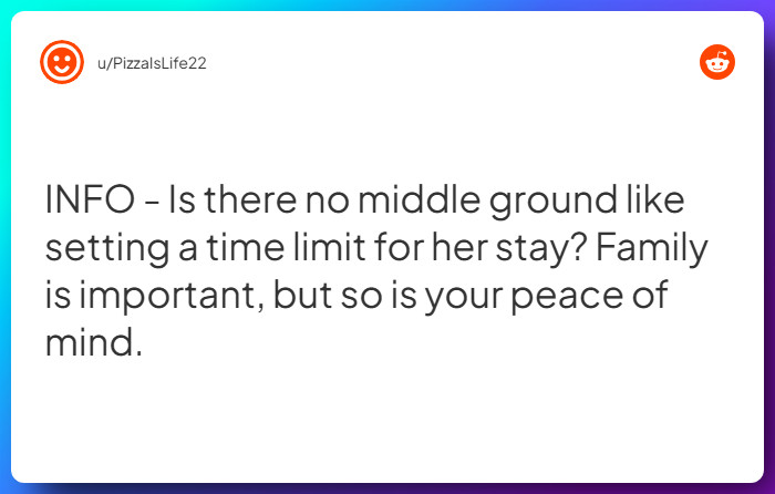 Comment from u/PizzaIsLife22