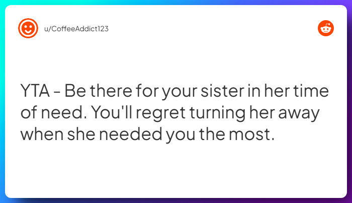 Comment from u/CoffeeAddict123