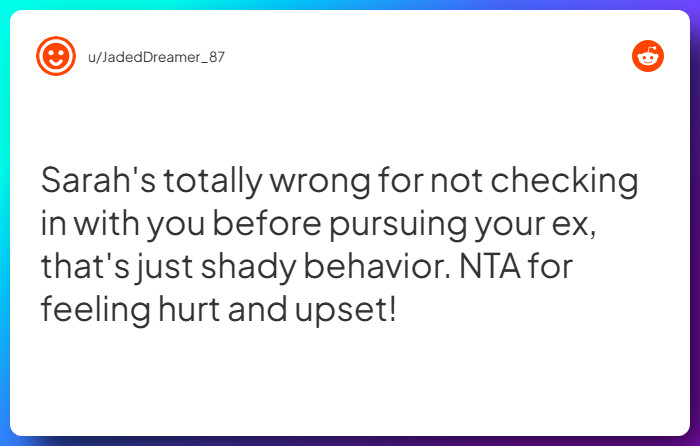 Comment from u/JadedDreamer_87