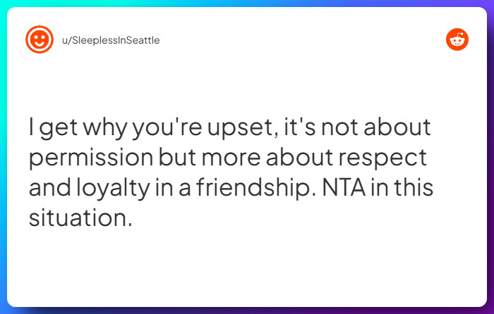 Comment from u/SleeplessInSeattle