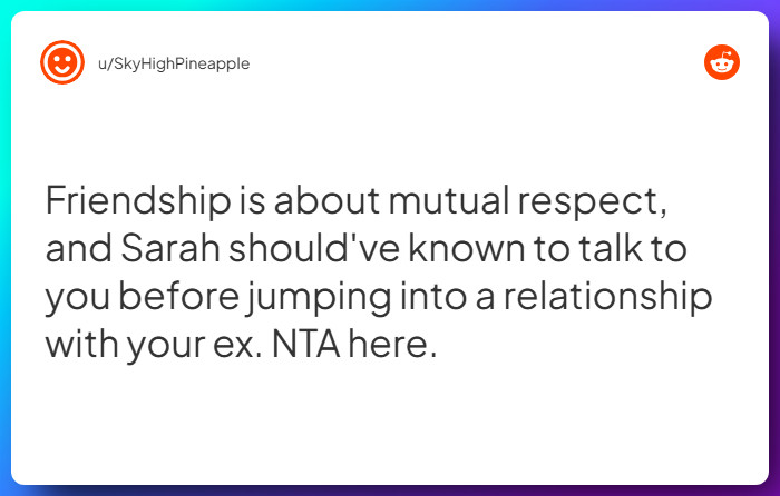 Comment from u/SkyHighPineapple