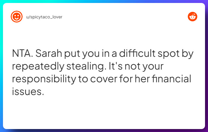 Comment from u/spicytaco_lover