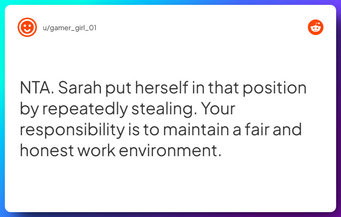 Comment from u/gamer_girl_01