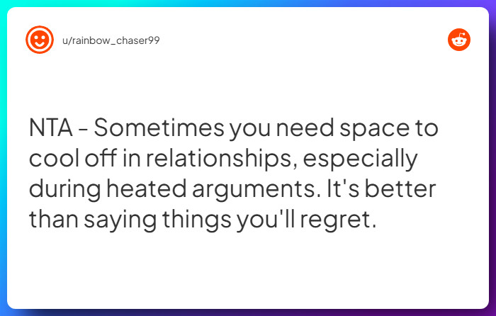 Comment from u/rainbow_chaser99