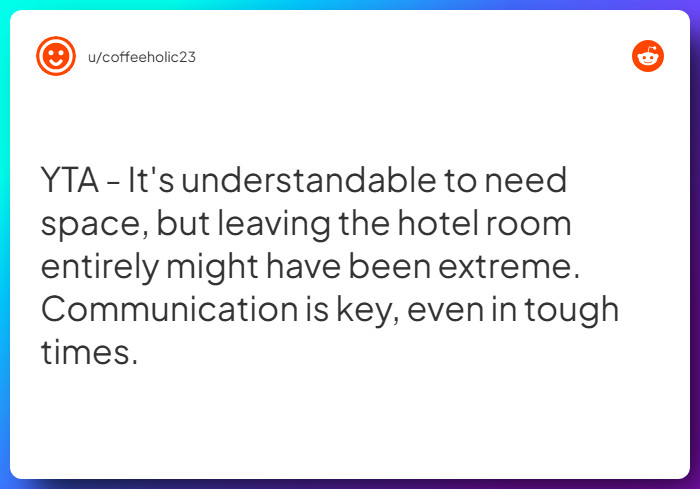 Comment from u/coffeeholic23