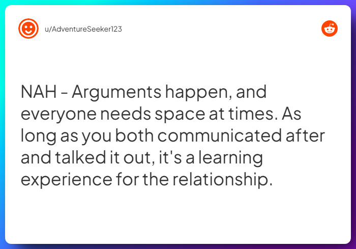 Comment from u/AdventureSeeker123