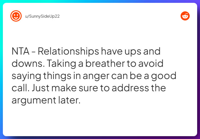 Comment from u/SunnySideUp22