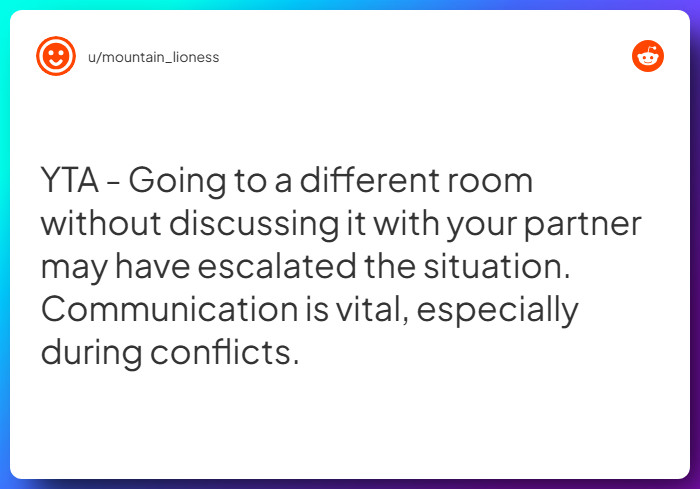 Comment from u/mountain_lioness