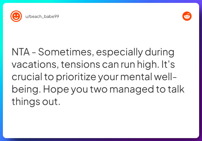 Comment from u/beach_babe99