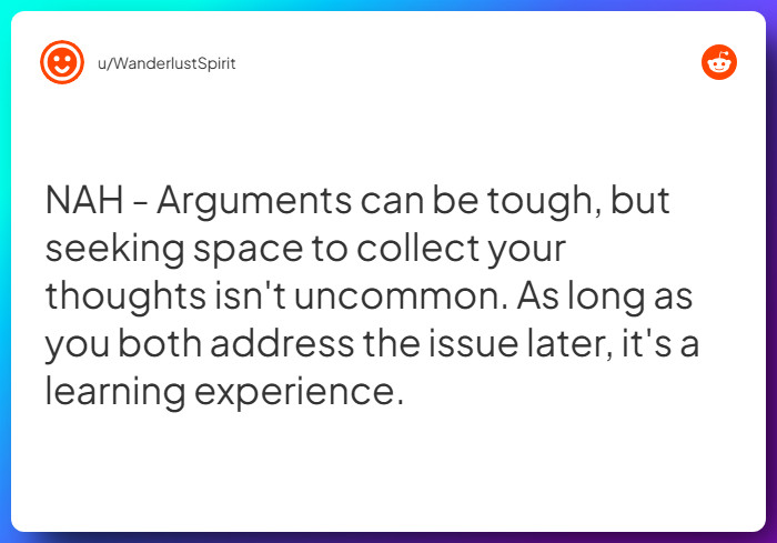 Comment from u/WanderlustSpirit