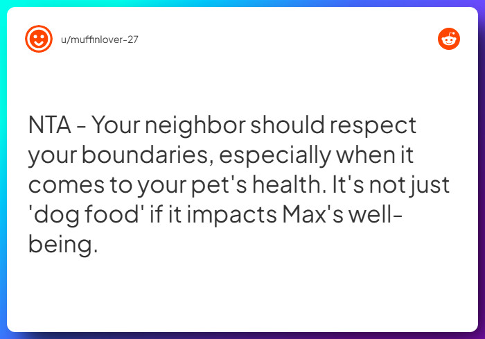 Comment from u/muffinlover-27