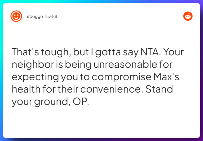 Comment from u/doggo_luvr88