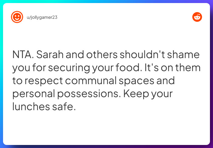 Comment from u/jollygamer23