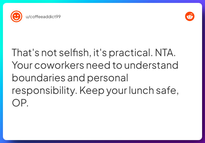 Comment from u/coffeeaddict99