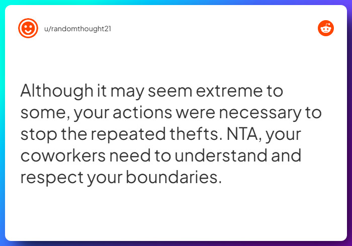 Comment from u/randomthought21